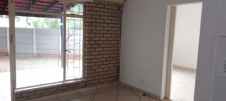 3 Bedroom Property for Sale in Geelhoutpark North West